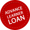 Advance Learning Loan