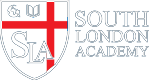 South London Academy
