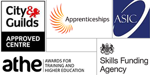 South London Academy Partners